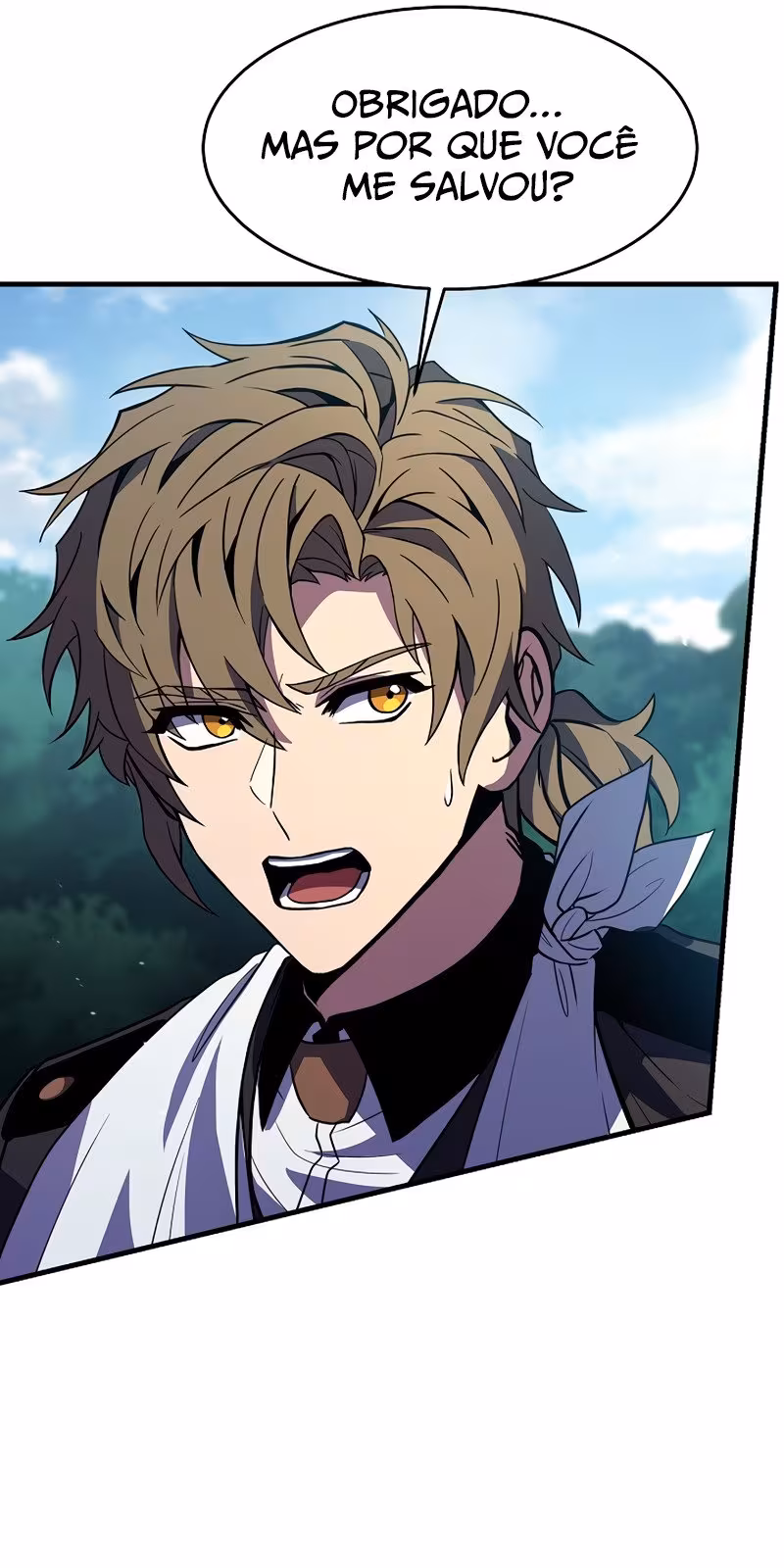 Página do Capítulo 82