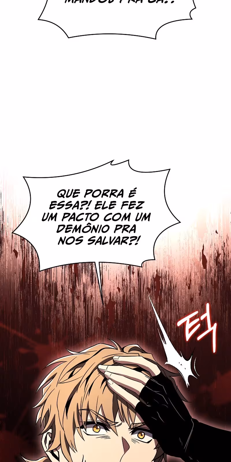 Página do Capítulo 82