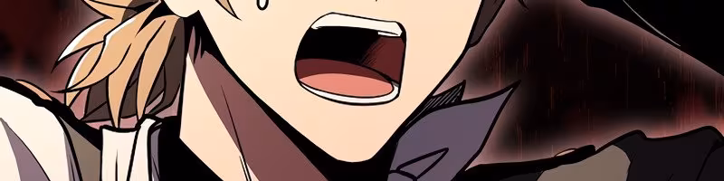 Página do Capítulo 82