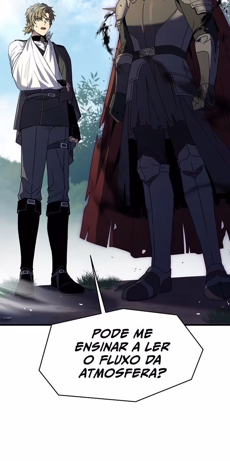 Página do Capítulo 82