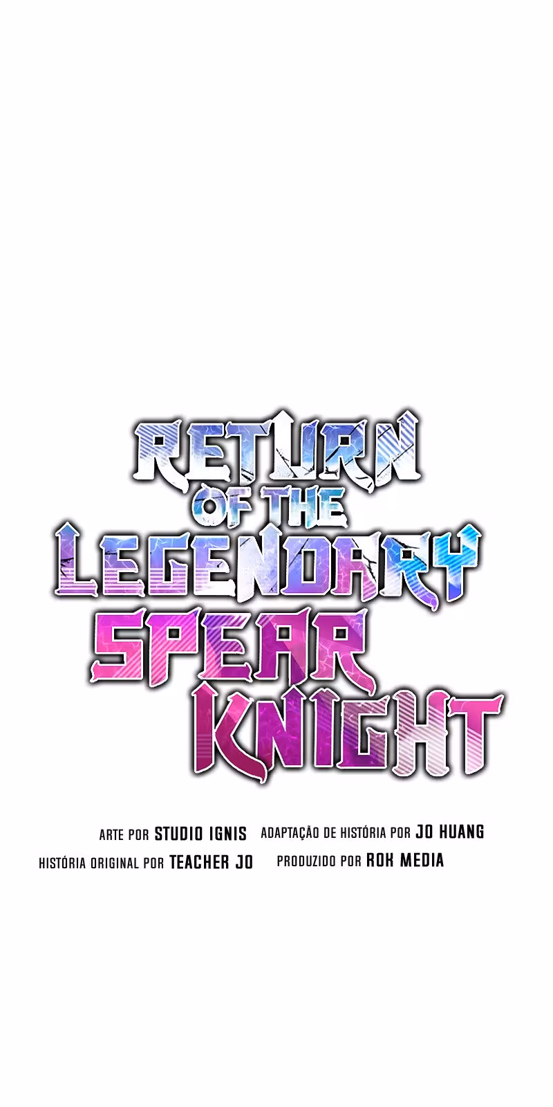 Página do Capítulo 82