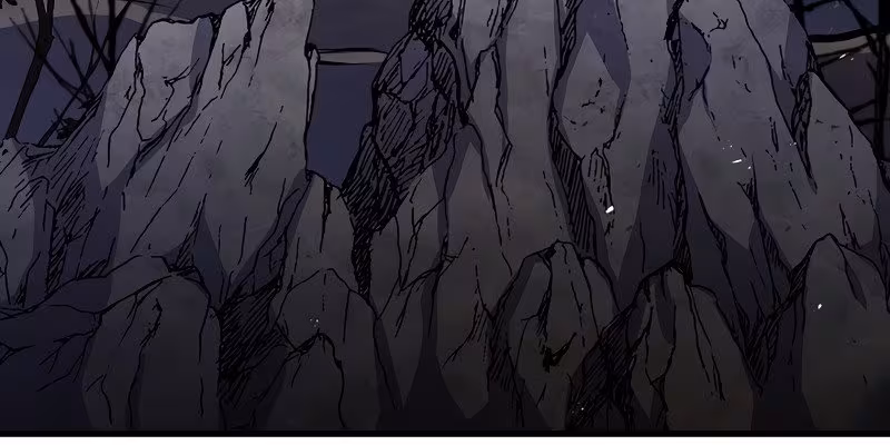 Página do Capítulo 82