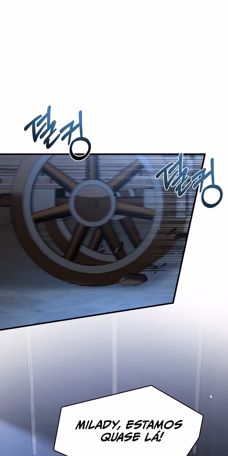 Página do Capítulo 82