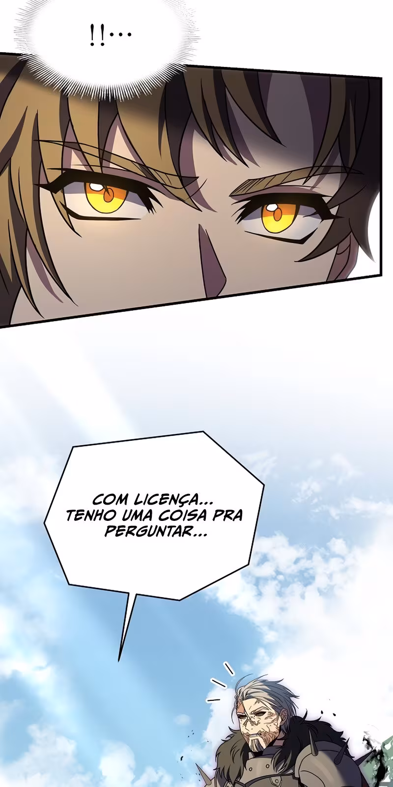 Página do Capítulo 82