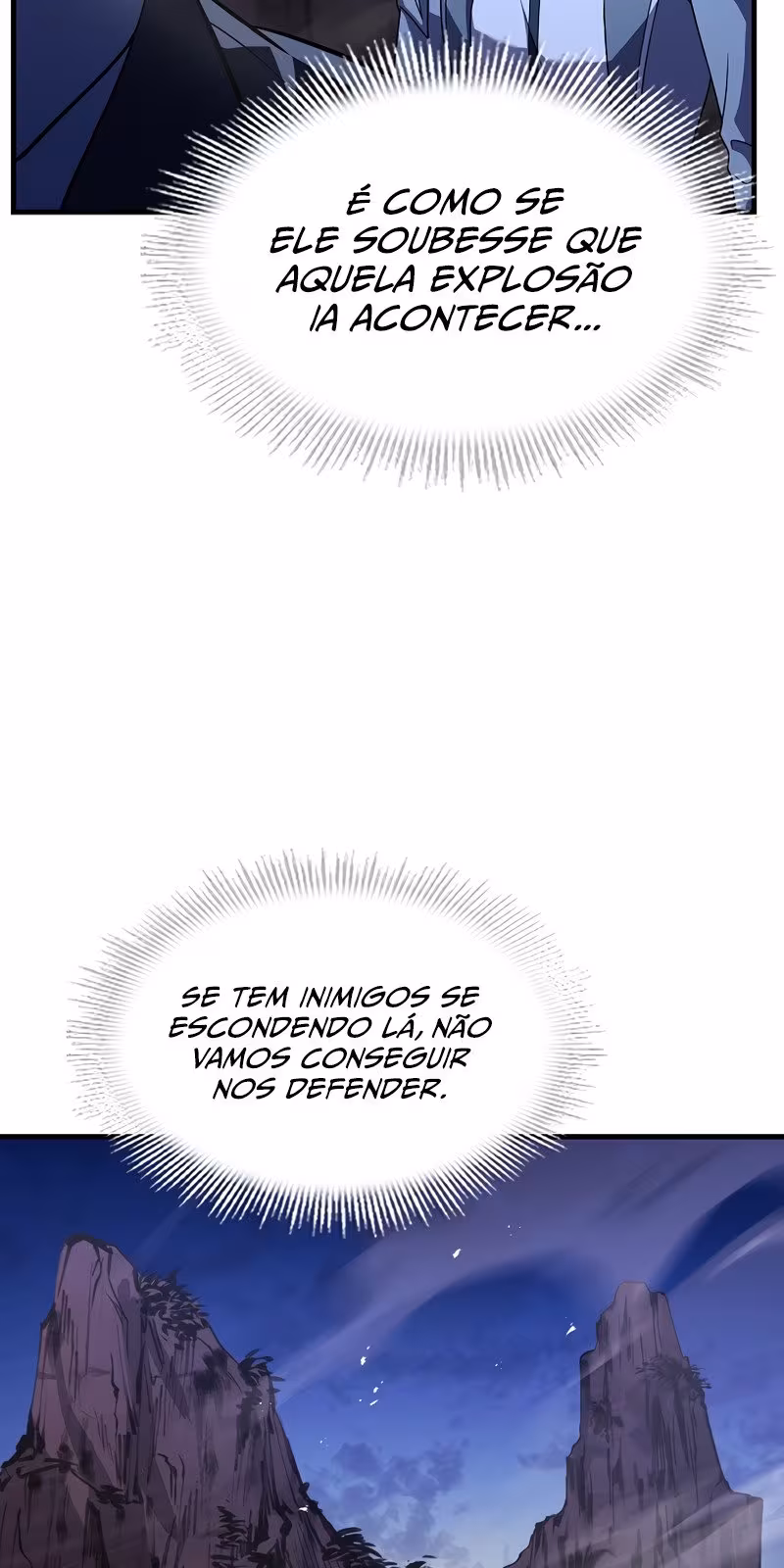 Página do Capítulo 82