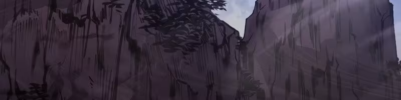 Página do Capítulo 82