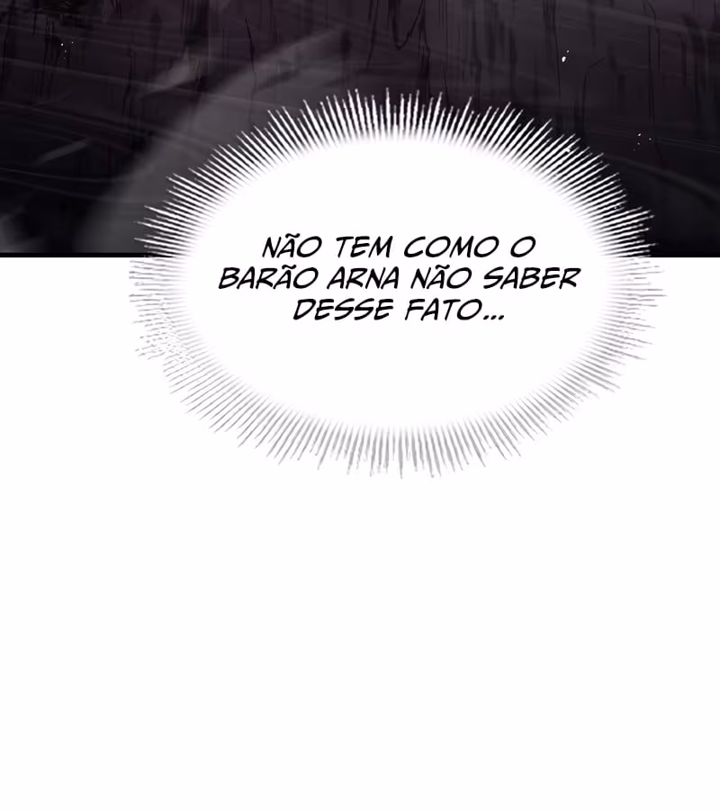 Página do Capítulo 82