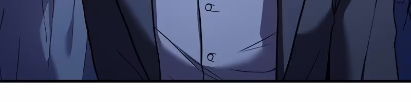 Página do Capítulo 82