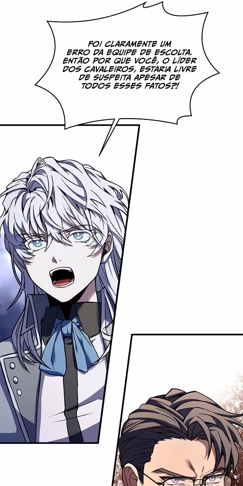 Página do Capítulo 82