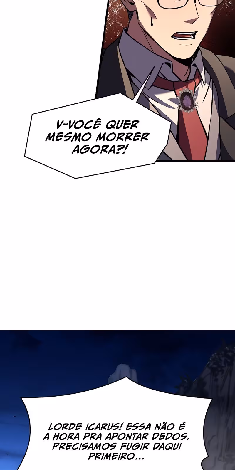 Página do Capítulo 82