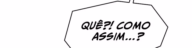 Página do Capítulo 82