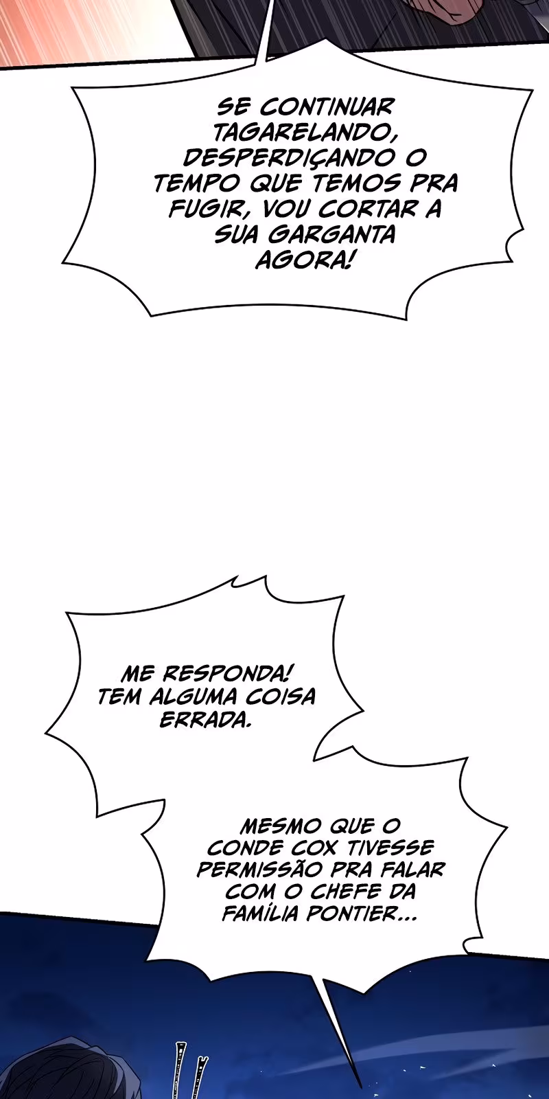 Página do Capítulo 82