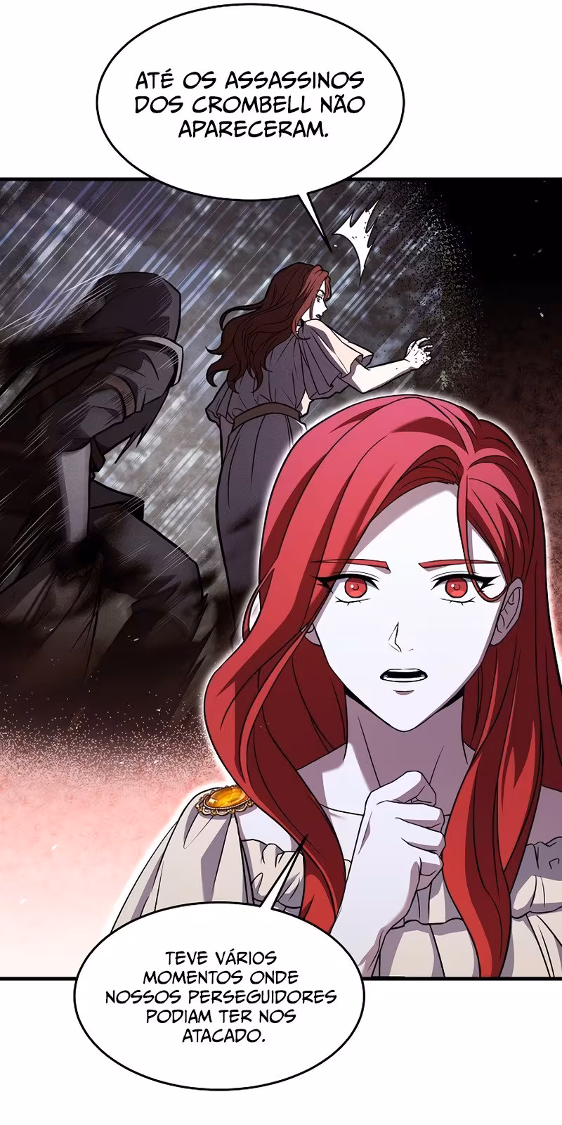 Página do Capítulo 82