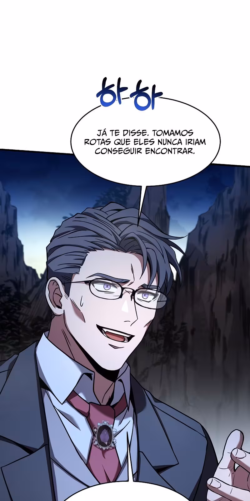 Página do Capítulo 82