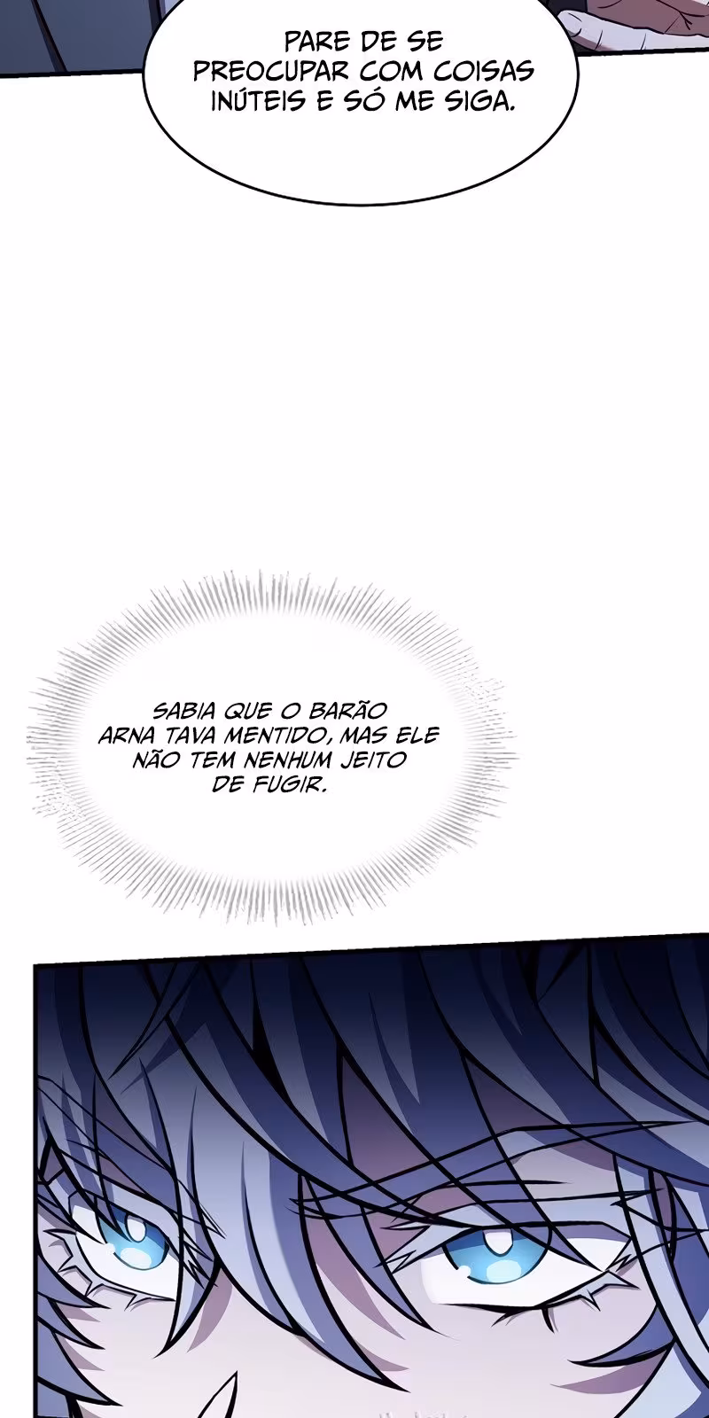 Página do Capítulo 82