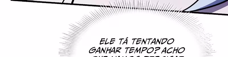 Página do Capítulo 82