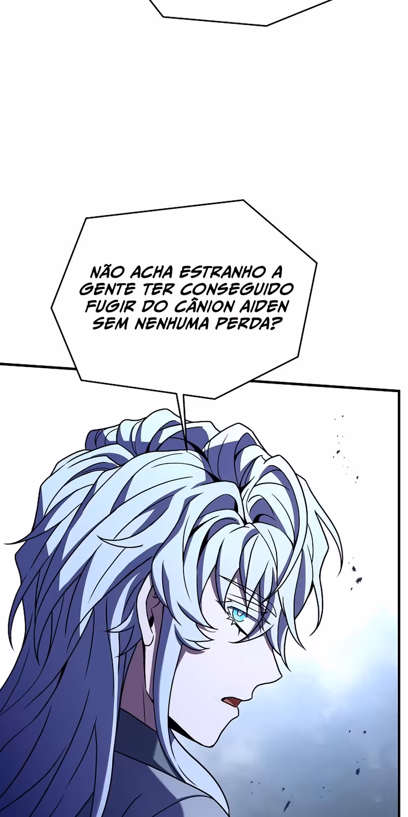 Página do Capítulo 82