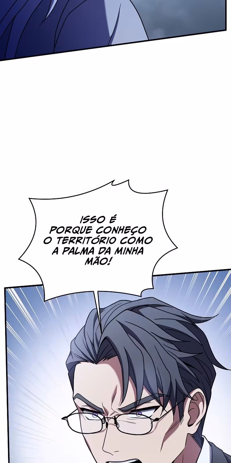 Página do Capítulo 82