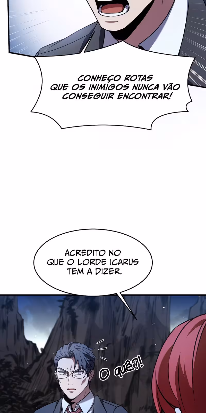 Página do Capítulo 82