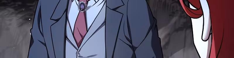 Página do Capítulo 82