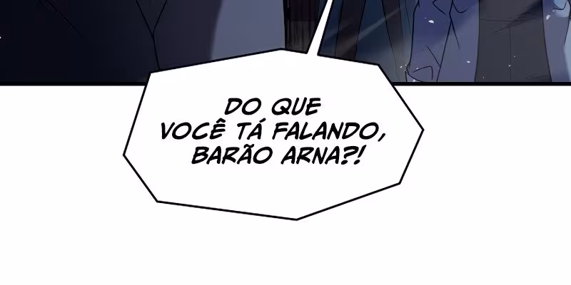 Página do Capítulo 82