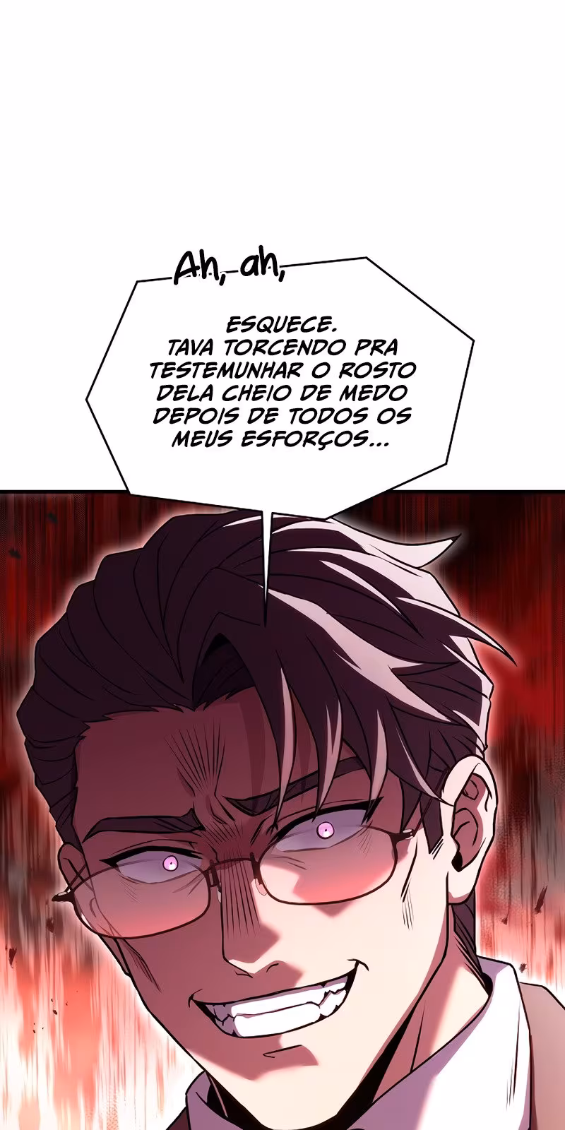 Página do Capítulo 82