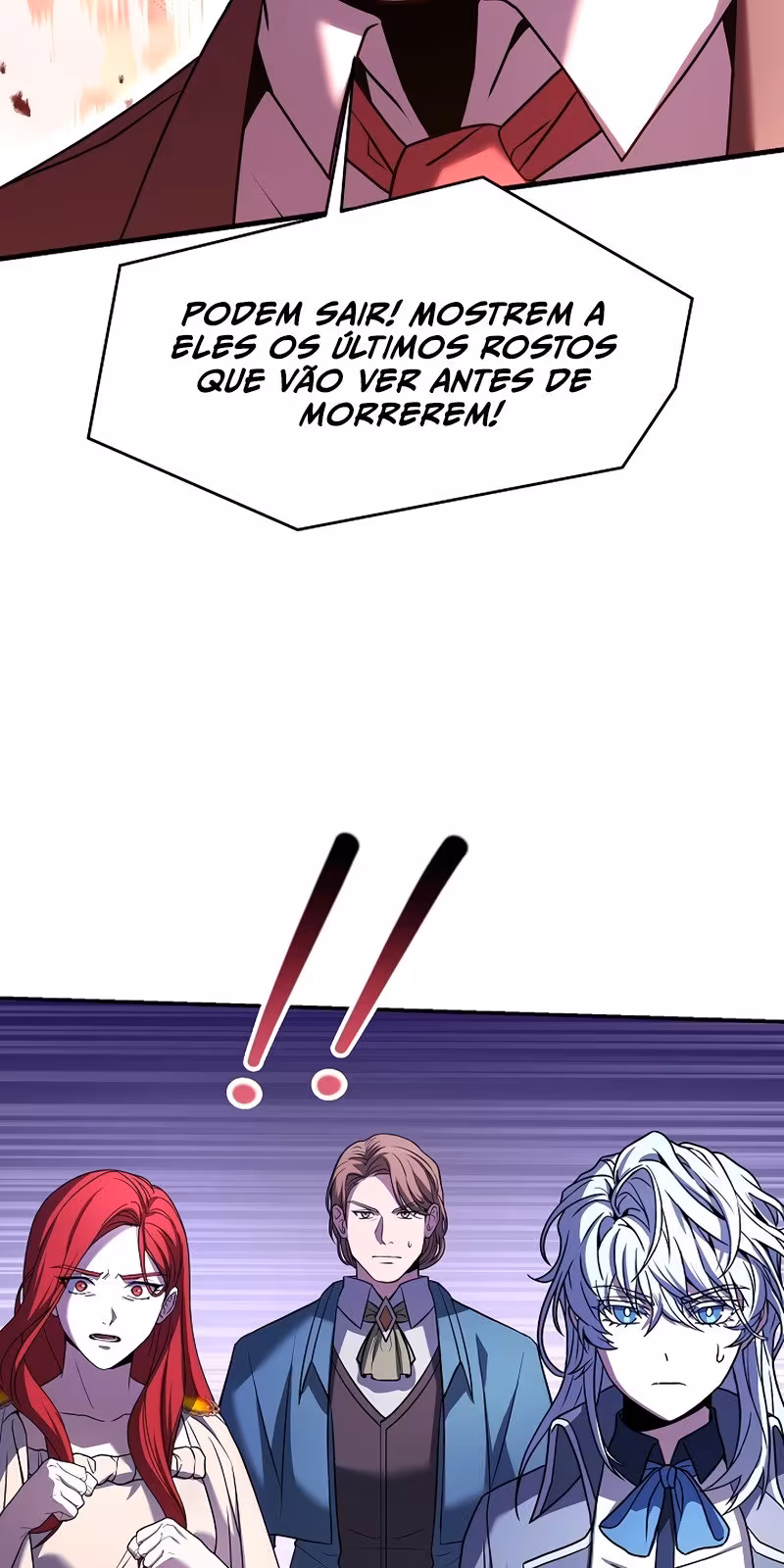 Página do Capítulo 82