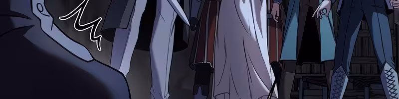 Página do Capítulo 82