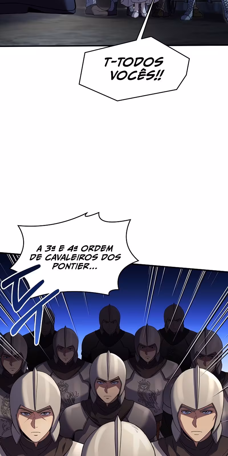 Página do Capítulo 82