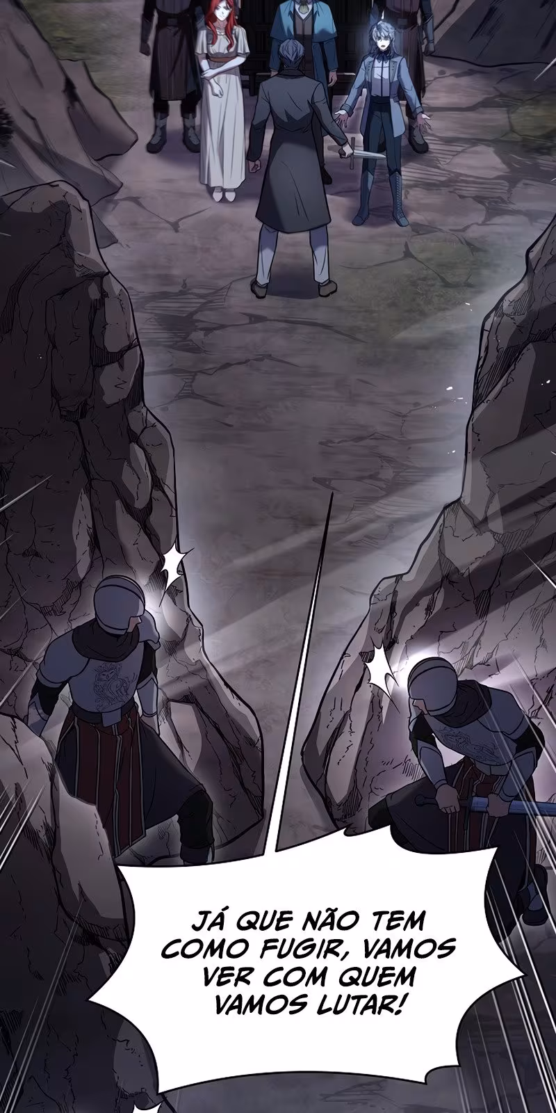 Página do Capítulo 82