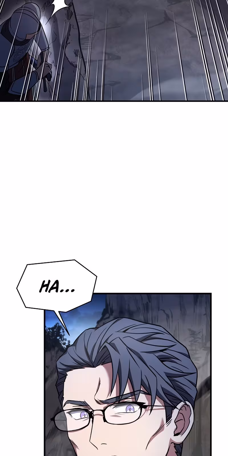 Página do Capítulo 82