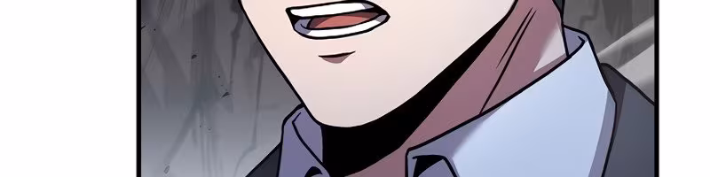 Página do Capítulo 82