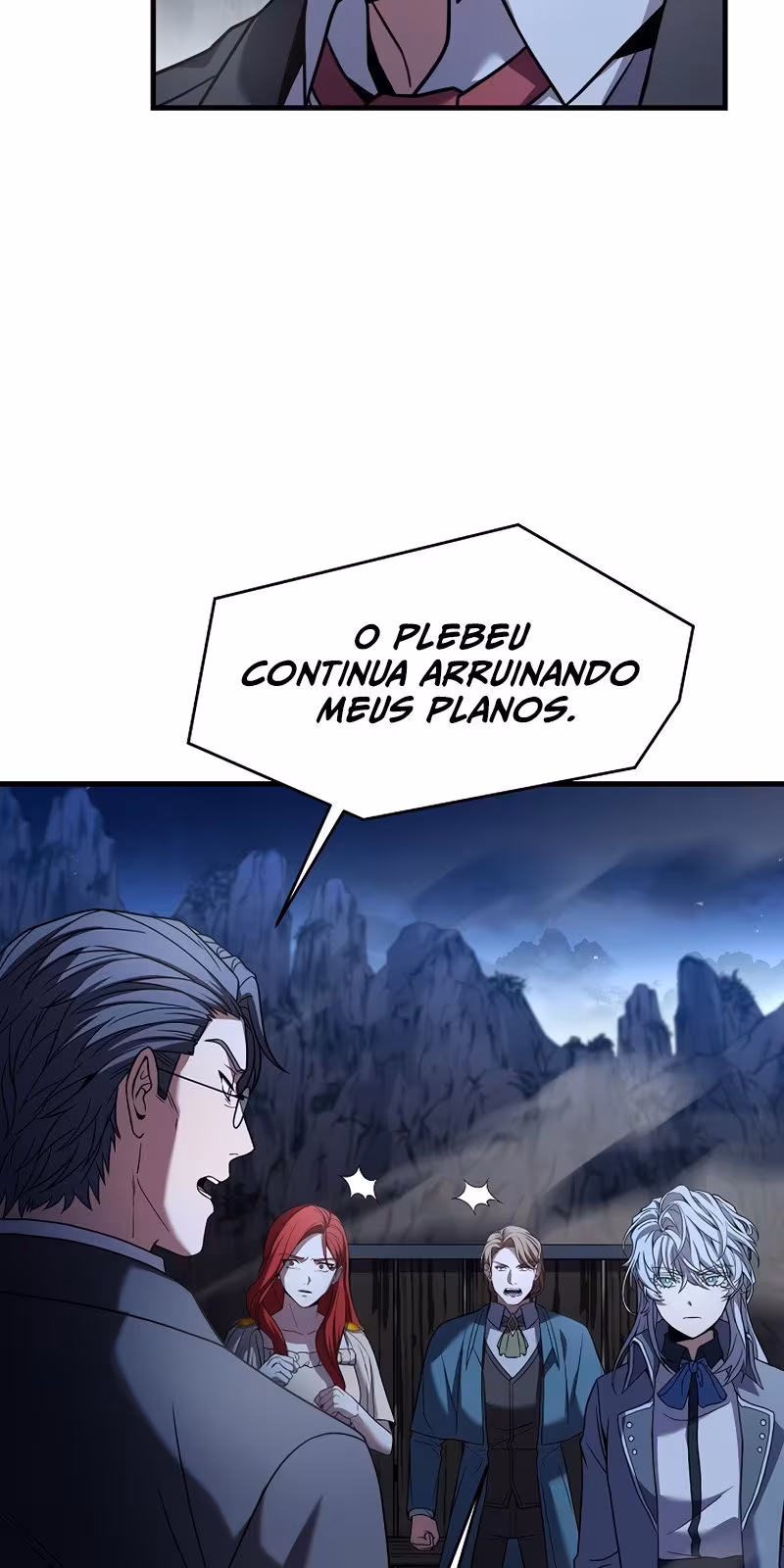 Página do Capítulo 82