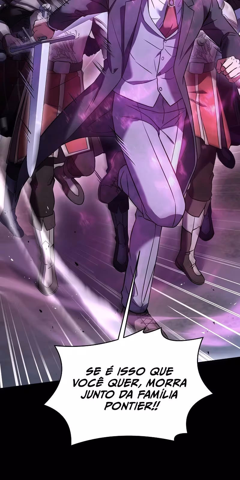 Página do Capítulo 82