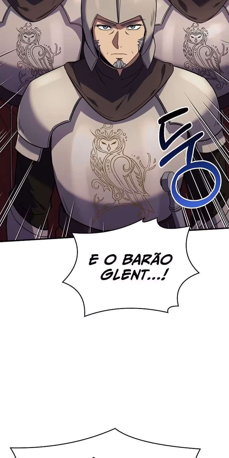 Página do Capítulo 82