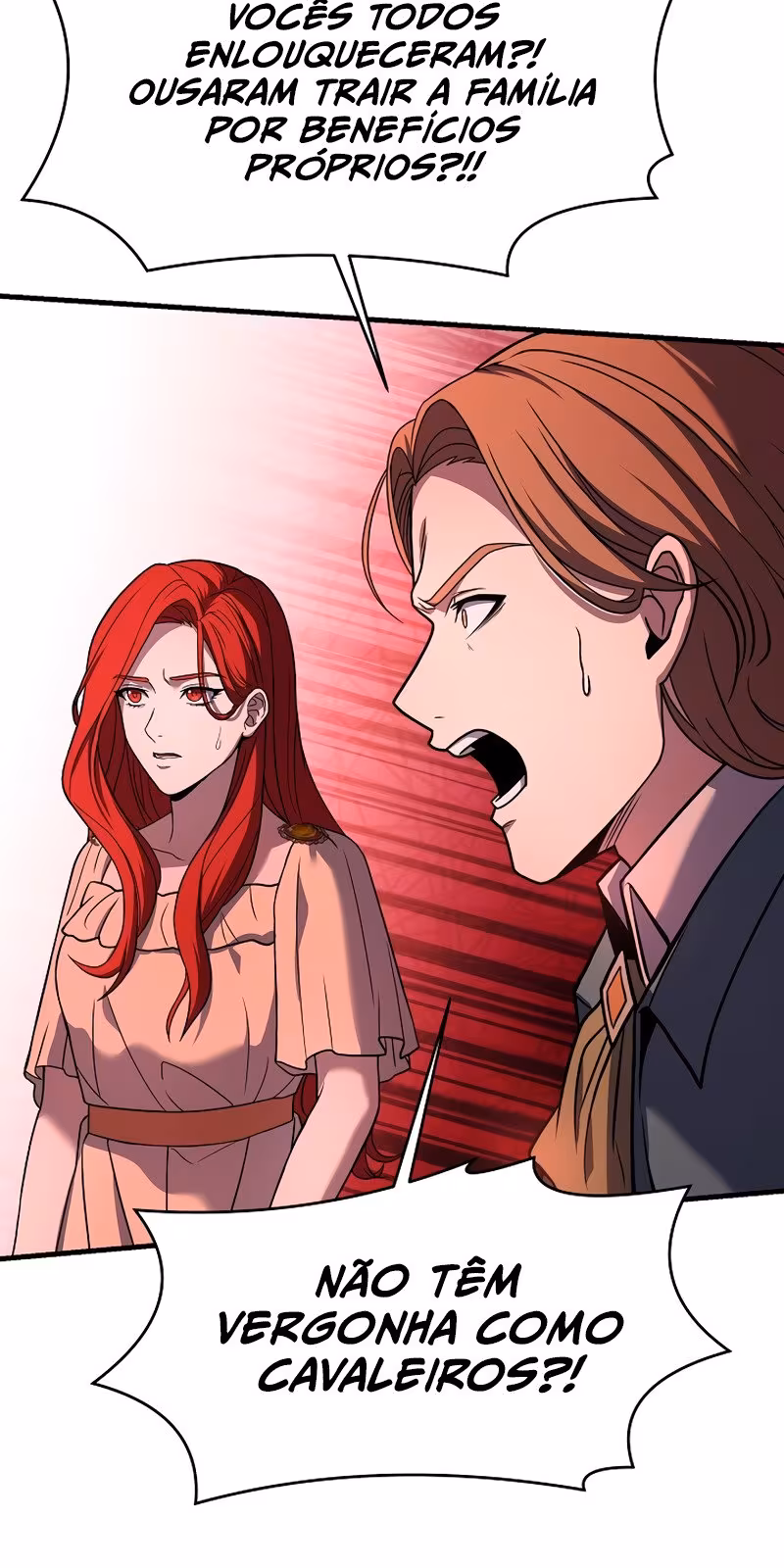 Página do Capítulo 82