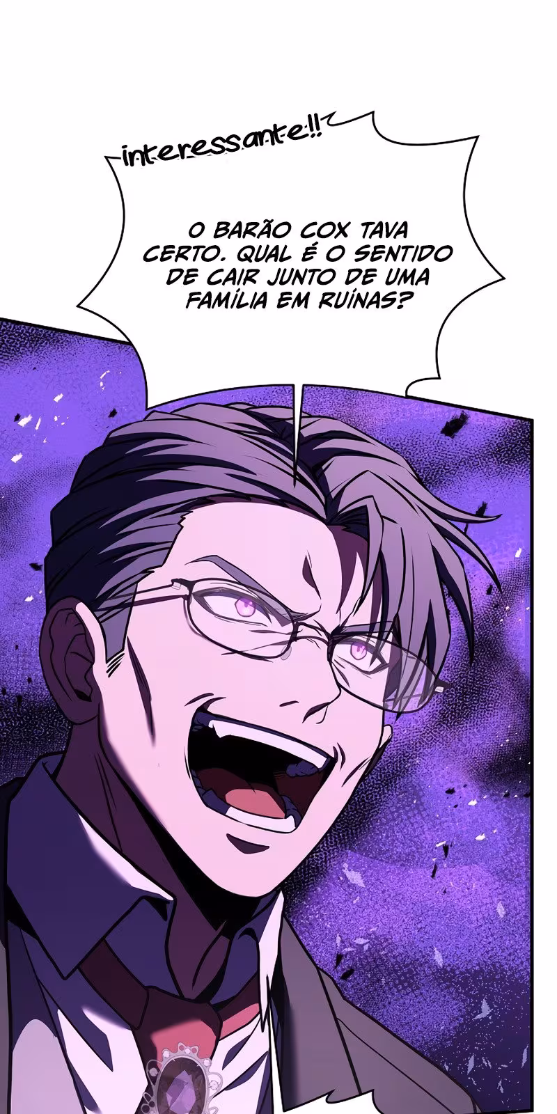 Página do Capítulo 82