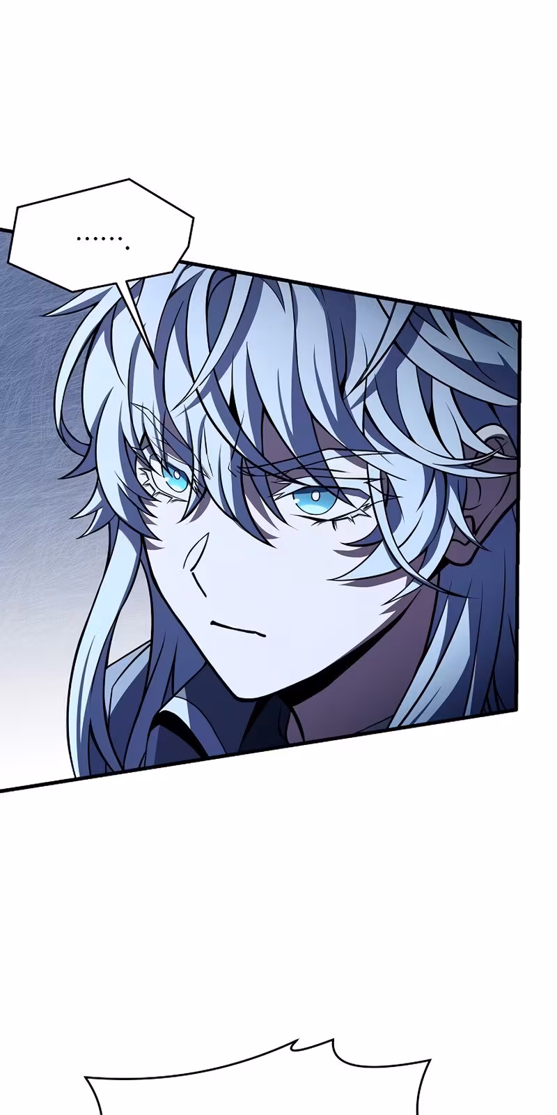 Página do Capítulo 82