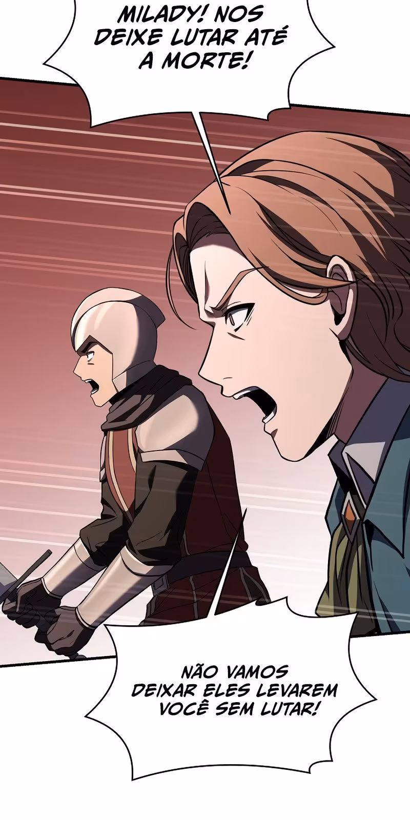 Página do Capítulo 82