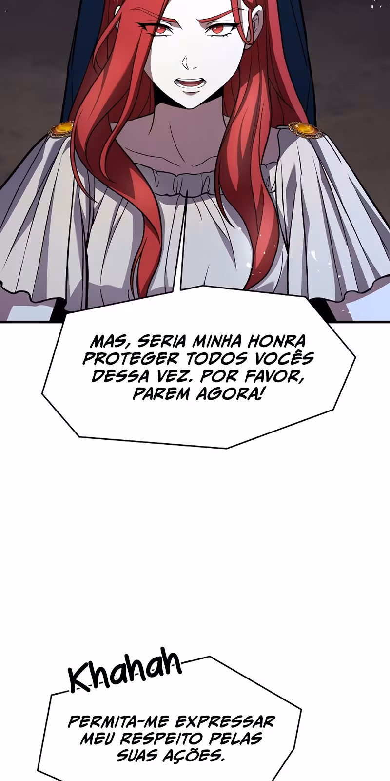 Página do Capítulo 82