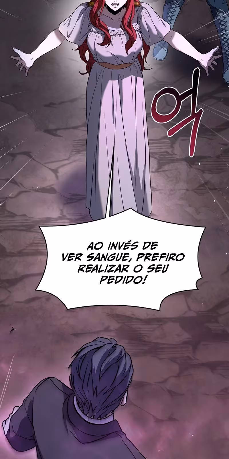 Página do Capítulo 82