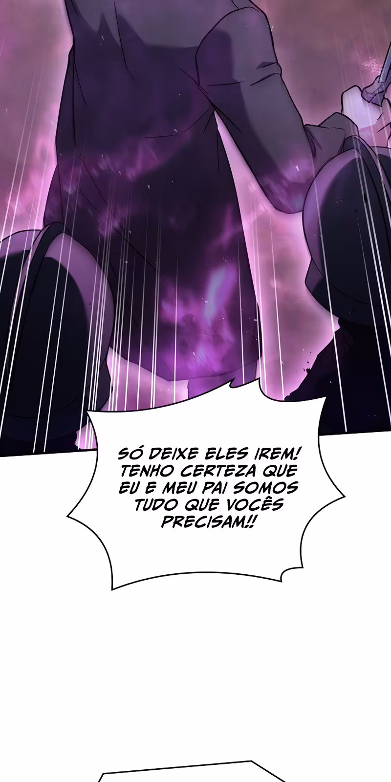 Página do Capítulo 82