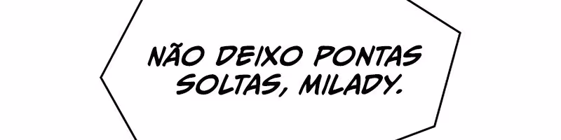 Página do Capítulo 82