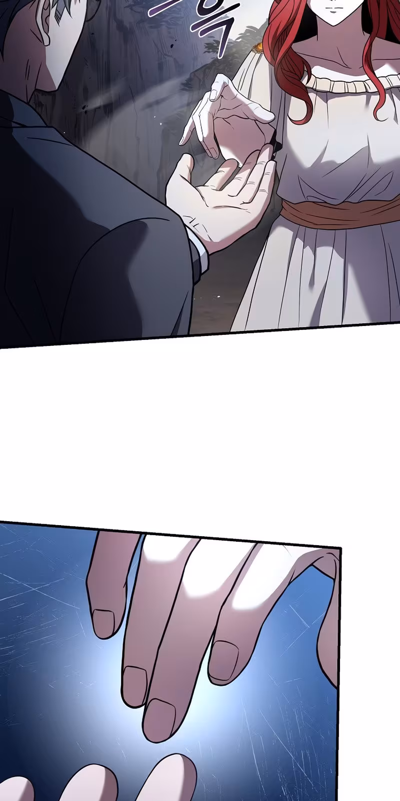 Página do Capítulo 82