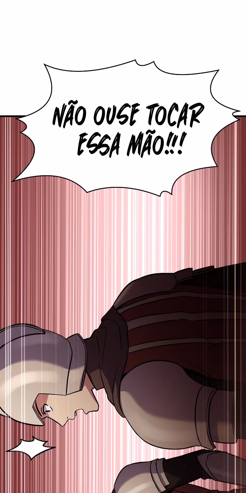 Página do Capítulo 82