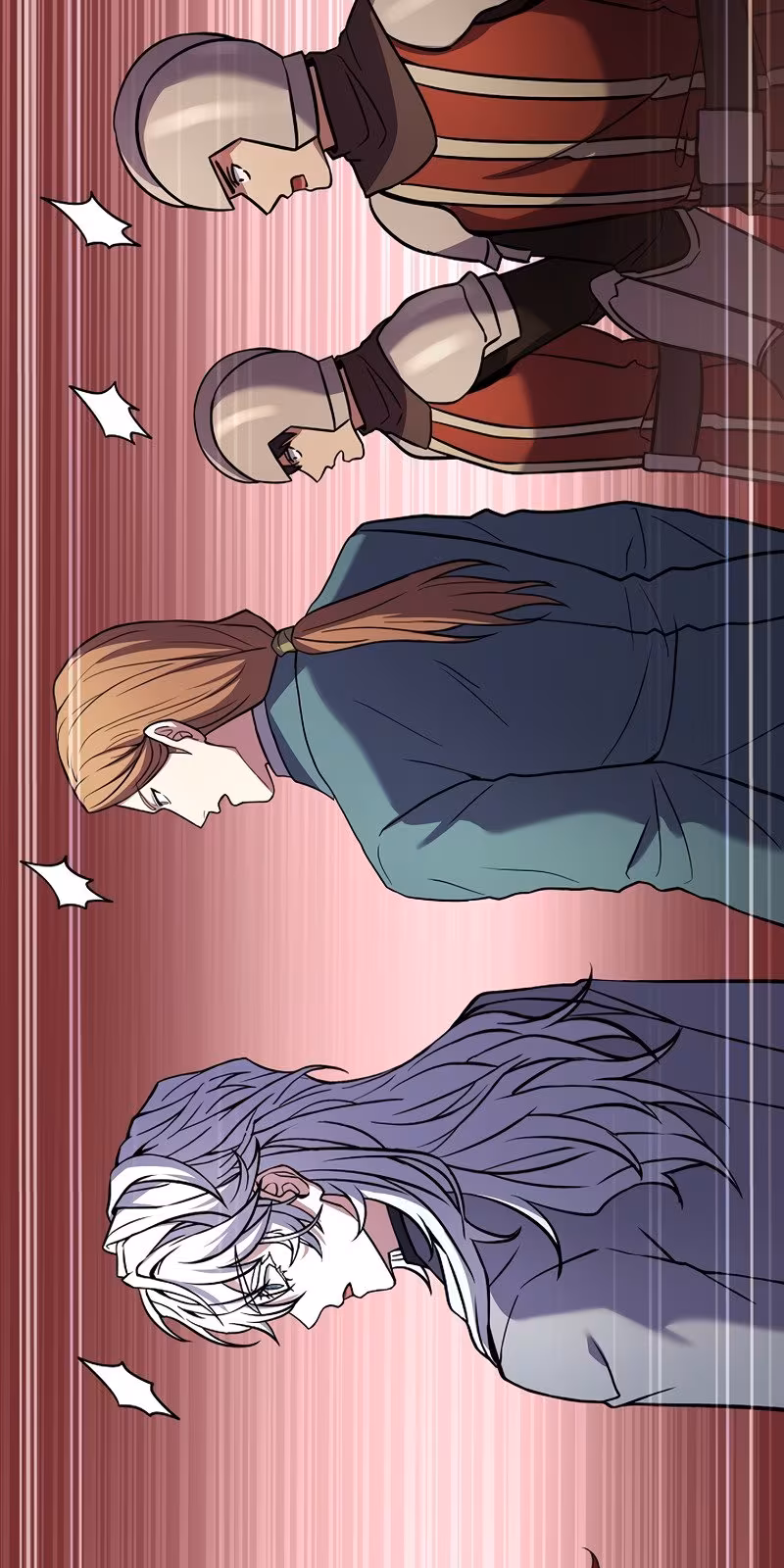 Página do Capítulo 82