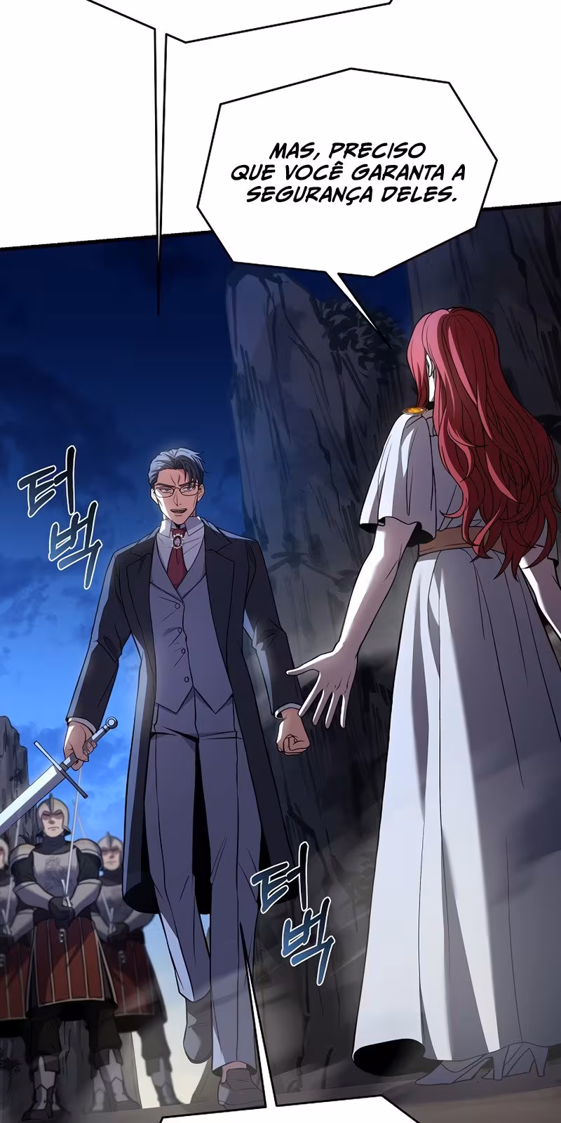 Página do Capítulo 82