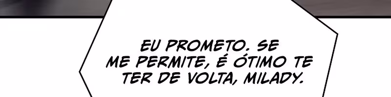 Página do Capítulo 82