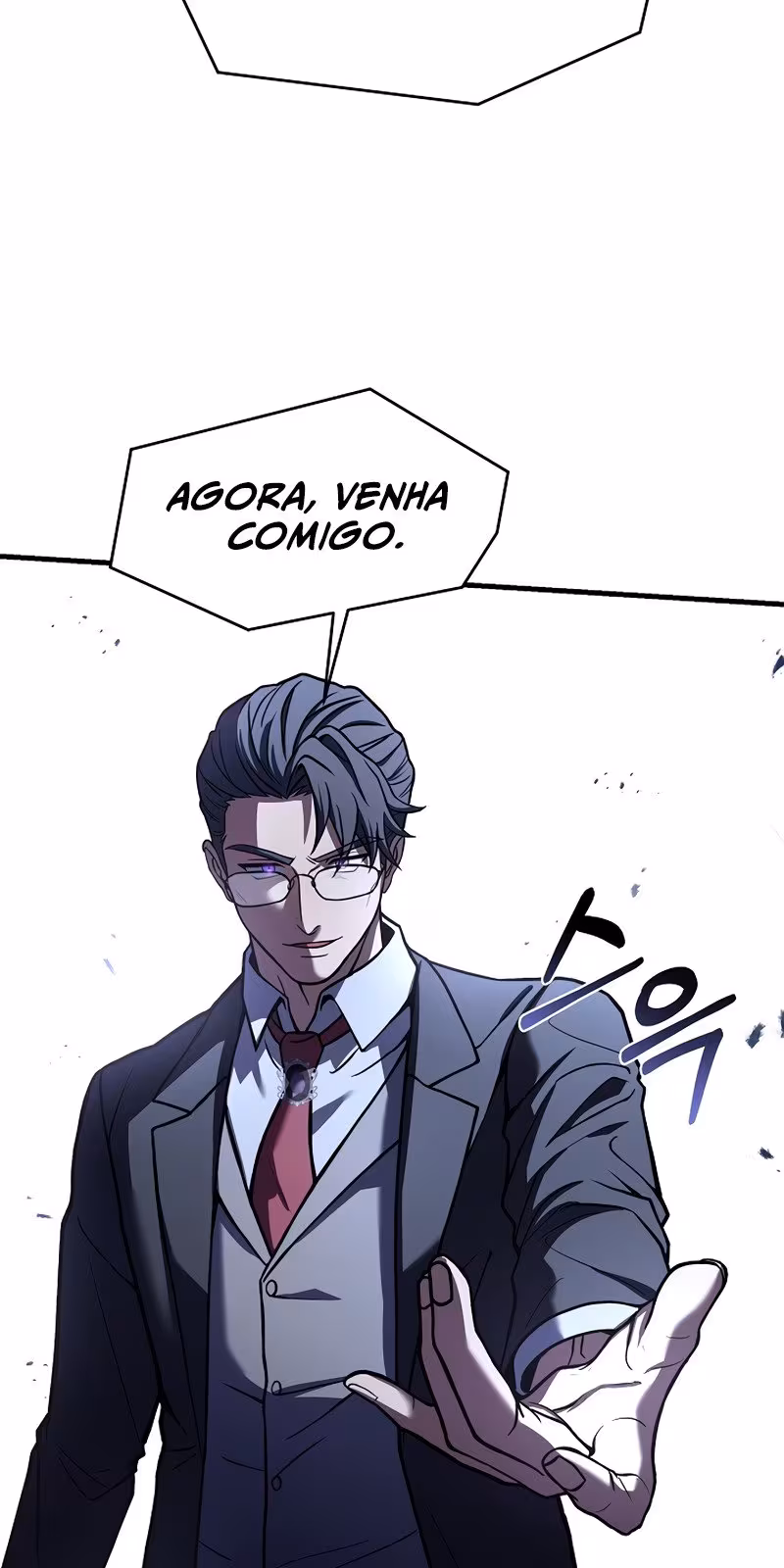 Página do Capítulo 82