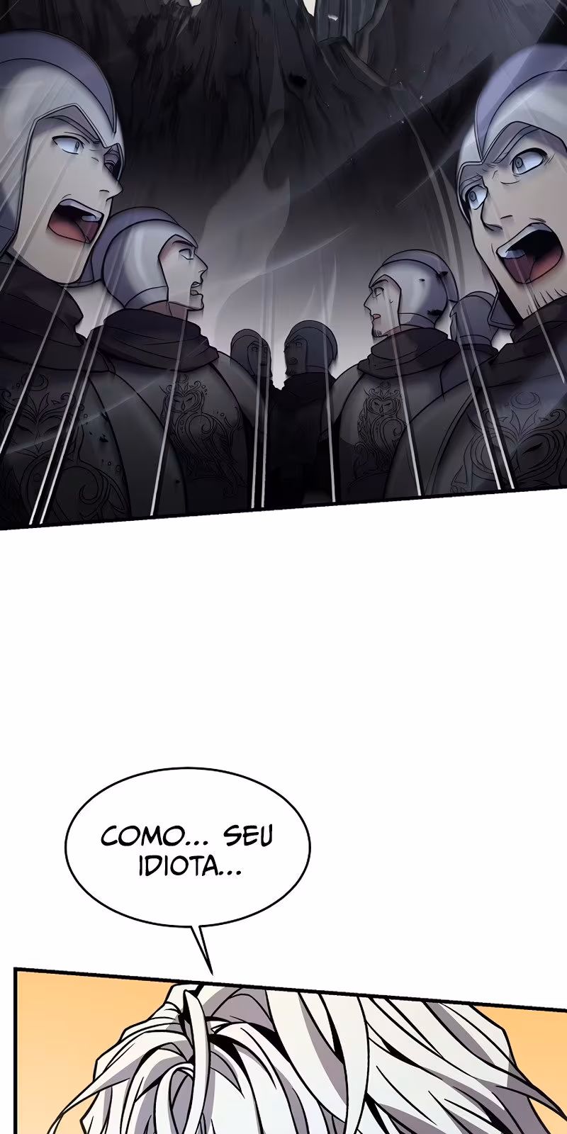 Página do Capítulo 82